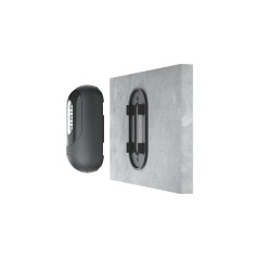 Ubiquiti UniFi Protect Smart Sikkerhedslys 10.5W